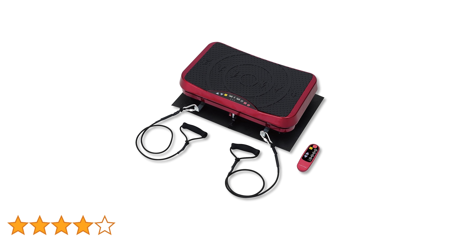 アルインコ　バランスウェーブ　WBN5020k 新品 楽天市場】アルインコ 振動マシン バランスウェーブコンパクトの通販